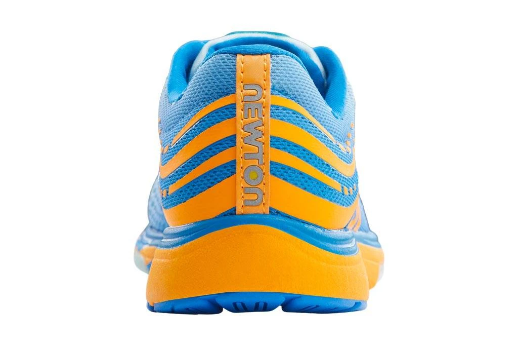 NEWTON RUNNING Kismet 8 (Damen) 3 NEWTON RUNNING Kismet 8 (Damen) – Bild 3