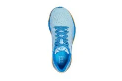 NEWTON RUNNING Kismet 8 (Damen) 10 NEWTON RUNNING Kismet 8 (Damen) -Laufschuhe Verkauf NEWTON Kismet 8 Damen WO118 22 blue blau 5 1280x1280