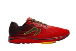 NEWTON RUNNING Motion 12 (Herren)