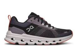 On Running ON Cloudcore (Damen)