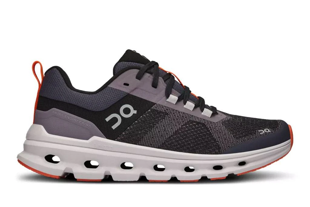 On Running ON Cloudcore (Damen) 1 On Running ON Cloudcore (Damen)