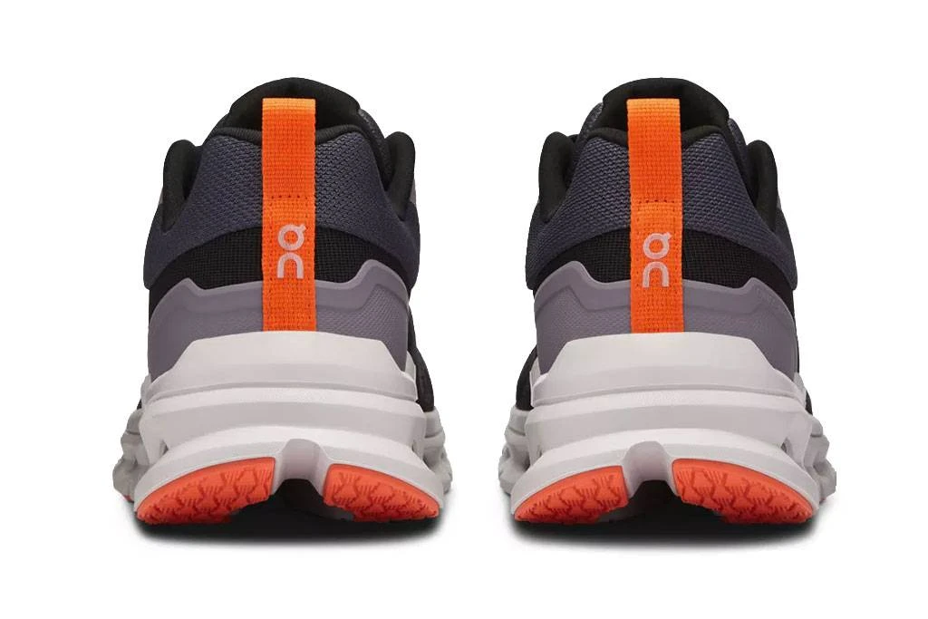 On Running ON Cloudcore (Herren) 4 On Running ON Cloudcore (Herren) – Bild 4