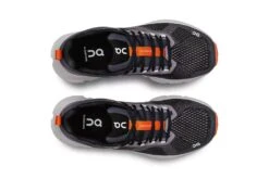 On Running ON Cloudcore (Damen) 10 On Running ON Cloudcore (Damen) -Laufschuhe Verkauf ON Cloudcore iron lavender grau 5 1280x1280 1