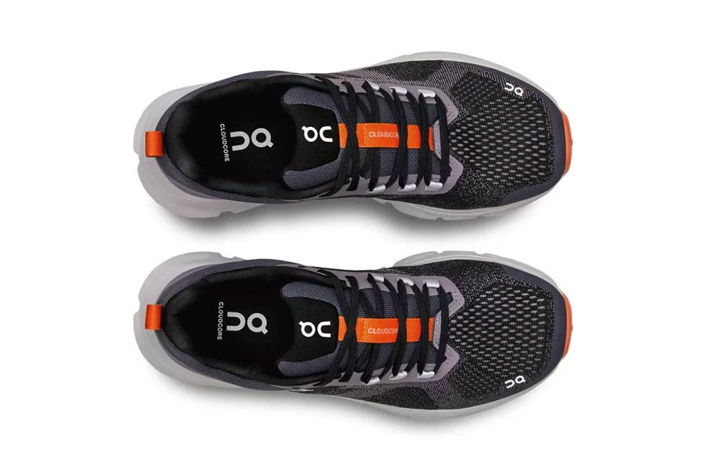 On Running ON Cloudcore (Damen) 5 On Running ON Cloudcore (Damen) – Bild 5