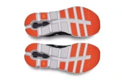 On Running ON Cloudcore (Damen) 11 On Running ON Cloudcore (Damen) -Laufschuhe Verkauf ON Cloudcore iron lavender grau 6 1280x1280 1