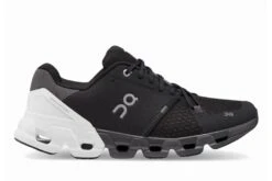 On Running ON Cloudflyer 4 (Damen)