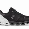 On Running ON Cloudflyer 4 (Herren)