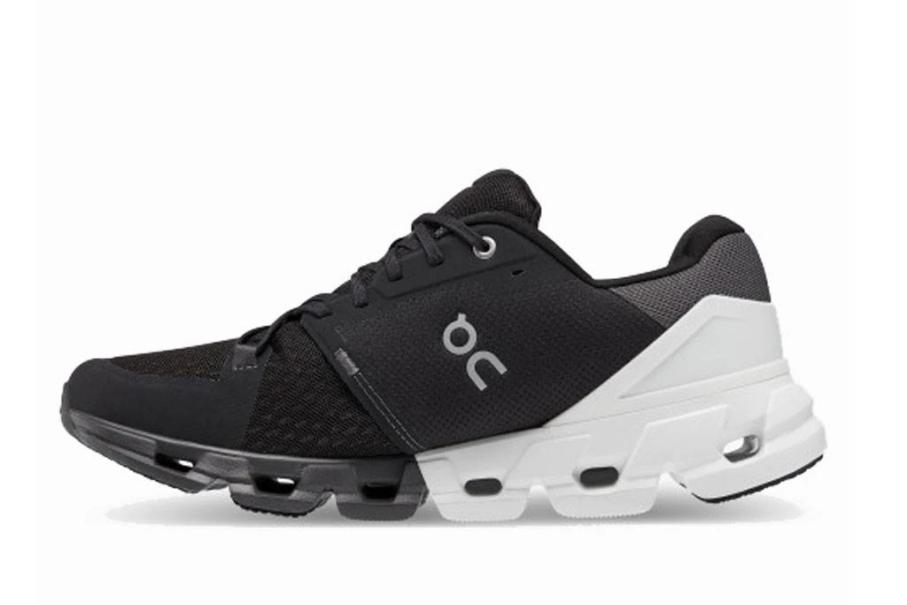 On Running ON Cloudflyer 4 (Damen) 2 On Running ON Cloudflyer 4 (Damen) – Bild 2