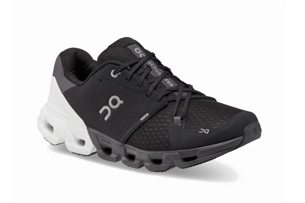 On Running ON Cloudflyer 4 (Damen) 3 On Running ON Cloudflyer 4 (Damen) – Bild 3