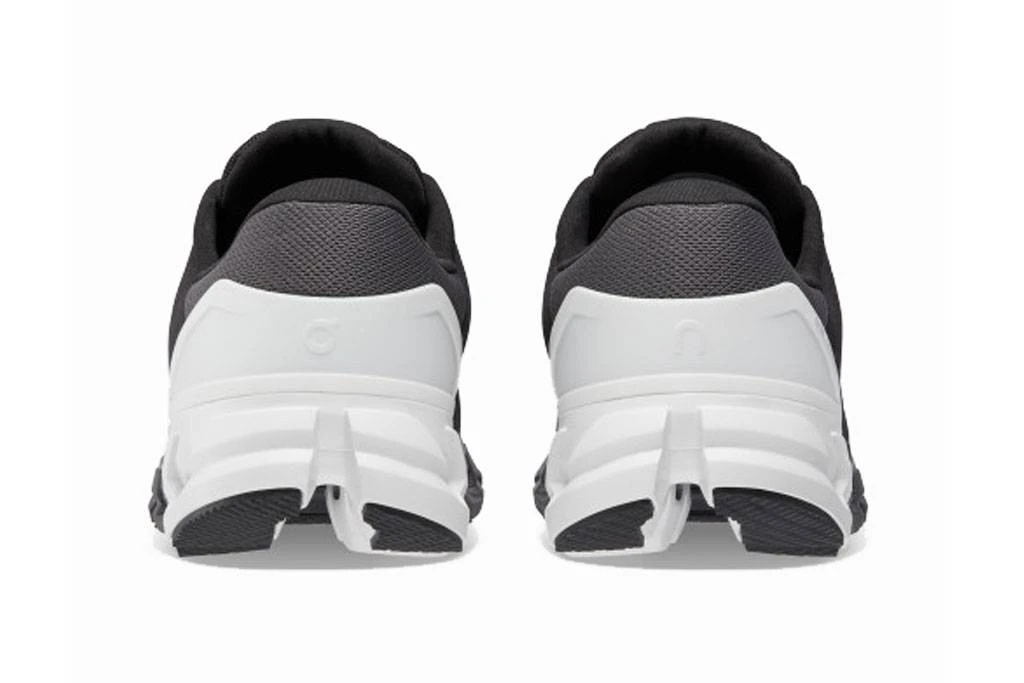 On Running ON Cloudflyer 4 (Damen) 4 On Running ON Cloudflyer 4 (Damen) – Bild 4