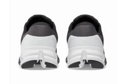 On Running ON Cloudflyer 4 (Herren) -Laufschuhe Verkauf ON Cloudflyer 4 black white schwarz 4 1280x1280