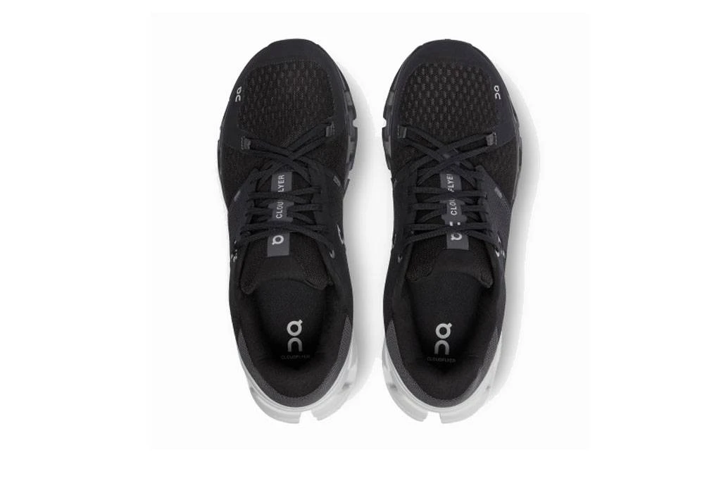 On Running ON Cloudflyer 4 (Damen) 5 On Running ON Cloudflyer 4 (Damen) – Bild 5
