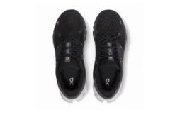 On Running ON Cloudflyer 4 (Herren) -Laufschuhe Verkauf ON Cloudflyer 4 black white schwarz 5 1280x1280