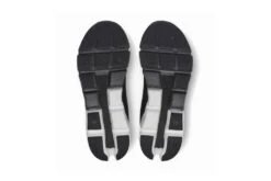 On Running ON Cloudflyer 4 (Damen) 11 On Running ON Cloudflyer 4 (Damen) -Laufschuhe Verkauf ON Cloudflyer 4 black white schwarz 6 1280x1280 1