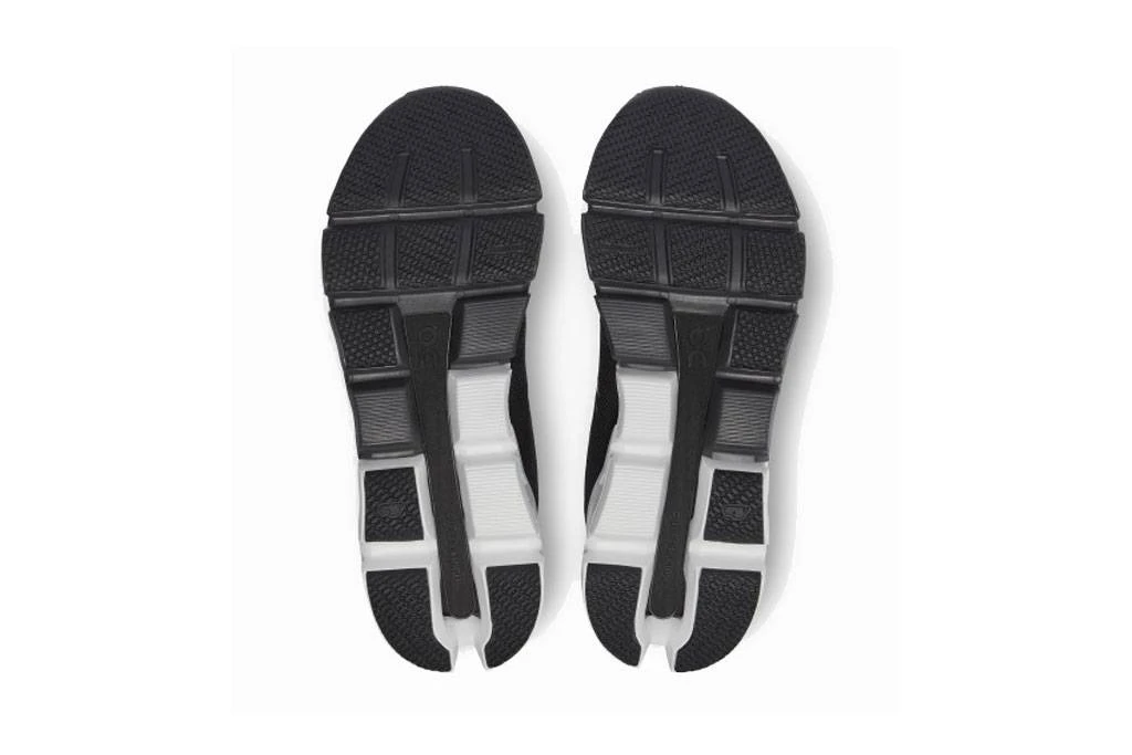 On Running ON Cloudflyer 4 (Damen) 6 On Running ON Cloudflyer 4 (Damen) – Bild 6