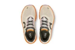 On Running ON Cloudmonster (Damen) -Laufschuhe Verkauf ON Cloudmonster Damen 6198652 fawn turmeric orange 5 1280x1280