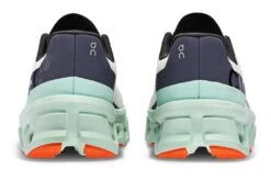 On Running ON Cloudmonster (Herren) -Laufschuhe Verkauf ON Cloudmonster Herren 6198243 undyed white creek gr n 4 1280x1280