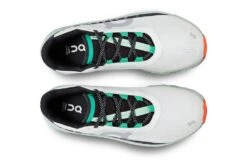 On Running ON Cloudmonster (Herren) -Laufschuhe Verkauf ON Cloudmonster Herren 6198243 undyed white creek gr n 5 1280x1280