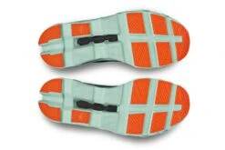 On Running ON Cloudmonster (Herren) -Laufschuhe Verkauf ON Cloudmonster Herren 6198243 undyed white creek gr n 6 1280x1280