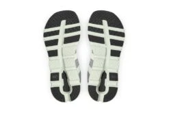 On Running ON Cloudrunner (Damen) -Laufschuhe Verkauf ON Cloudrunner Damen 46 99019 frost aloe grau 6 1280x1280