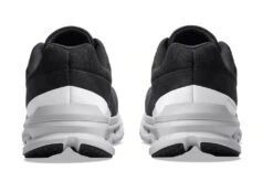 On Running ON Cloudrunner (Herren) -Laufschuhe Verkauf ON Cloudrunner Herren 46 99017 eclipse frost grau 4 1280x1280