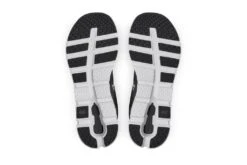 On Running ON Cloudrunner (Herren) -Laufschuhe Verkauf ON Cloudrunner Herren 46 99017 eclipse frost grau 6 1280x1280