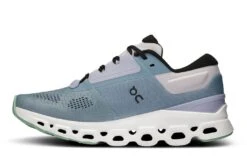 On Running ON Cloudstratus 3 (Damen) -Laufschuhe Verkauf ON Cloudstratus 3 Damen 3WD30121505 wash nimbus blau 2 1280x1280