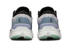 On Running ON Cloudstratus 3 (Damen) -Laufschuhe Verkauf ON Cloudstratus 3 Damen 3WD30121505 wash nimbus blau 3 1280x1280