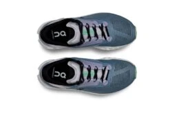 On Running ON Cloudstratus 3 (Damen) -Laufschuhe Verkauf ON Cloudstratus 3 Damen 3WD30121505 wash nimbus blau 4 1280x1280