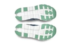 On Running ON Cloudstratus 3 (Damen) -Laufschuhe Verkauf ON Cloudstratus 3 Damen 3WD30121505 wash nimbus blau 5 1280x1280