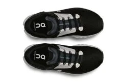 On Running ON Cloudstratus 3 (Herren) -Laufschuhe Verkauf ON Cloudstratus 3 Herren 1MD30111197 black frost schwarz 4 1280x1280