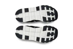 On Running ON Cloudstratus 3 (Herren) -Laufschuhe Verkauf ON Cloudstratus 3 Herren 1MD30111197 black frost schwarz 5 1280x1280