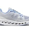 On Running ON Cloudsurfer 7 (Damen)