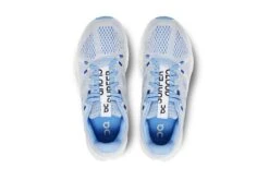 On Running ON Cloudsurfer 7 (Damen) -Laufschuhe Verkauf ON Cloudsurfer 7 Damen 3WD10441203 heather white blau 5 1280x1280