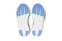 On Running ON Cloudsurfer 7 (Damen) -Laufschuhe Verkauf ON Cloudsurfer 7 Damen 3WD10441203 heather white blau 6 1280x1280