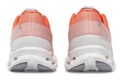 On Running ON Cloudsurfer 7 (Herren) -Laufschuhe Verkauf ON Cloudsurfer 7 Herren 3MD1042104 flame white orange 4 1280x1280