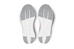 On Running ON Cloudsurfer 7 (Herren) -Laufschuhe Verkauf ON Cloudsurfer 7 Herren 3MD1042104 flame white orange 6 1280x1280