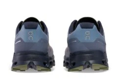 On Running ON Cloudvista (Herren) 9 On Running ON Cloudvista (Herren) -Laufschuhe Verkauf ON Cloudvista Herren 6498593 midnight olive blau 4 1280x1280