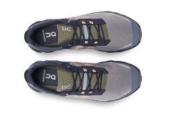 On Running ON Cloudvista (Herren) 10 On Running ON Cloudvista (Herren) -Laufschuhe Verkauf ON Cloudvista Herren 6498593 midnight olive blau 5 1280x1280