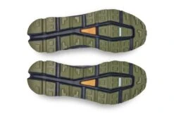 On Running ON Cloudvista (Herren) 11 On Running ON Cloudvista (Herren) -Laufschuhe Verkauf ON Cloudvista Herren 6498593 midnight olive blau 6 1280x1280