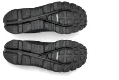 ON RUNNING Cloudventure Waterproof (Damen) -Laufschuhe Verkauf ON RUNNING Cloudventure Waterproof Herren schwarz 3 1280x1280 1