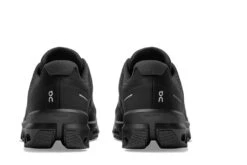 ON RUNNING Cloudventure Waterproof (Damen) -Laufschuhe Verkauf ON RUNNING Cloudventure Waterproof Herren schwarz 4 1280x1280 1