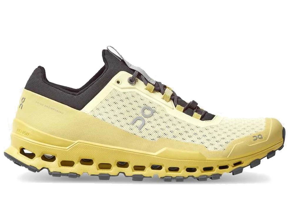 ON RUNNING Cloudultra (Herren) 1 ON RUNNING Cloudultra (Herren)