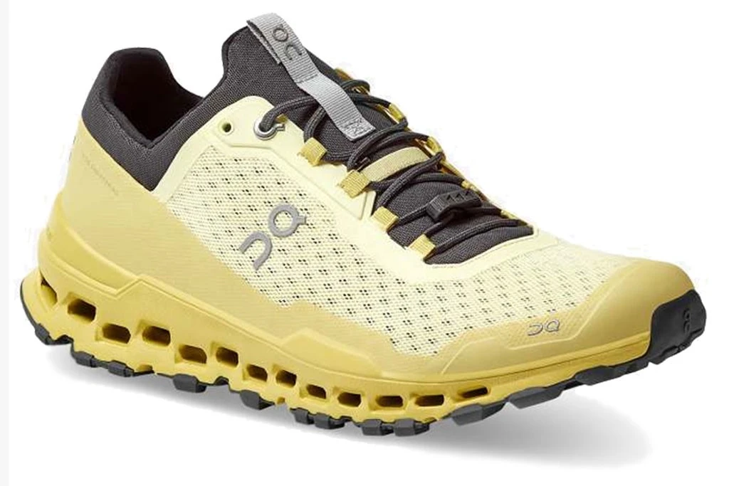 ON RUNNING Cloudultra (Herren) 2 ON RUNNING Cloudultra (Herren) – Bild 2