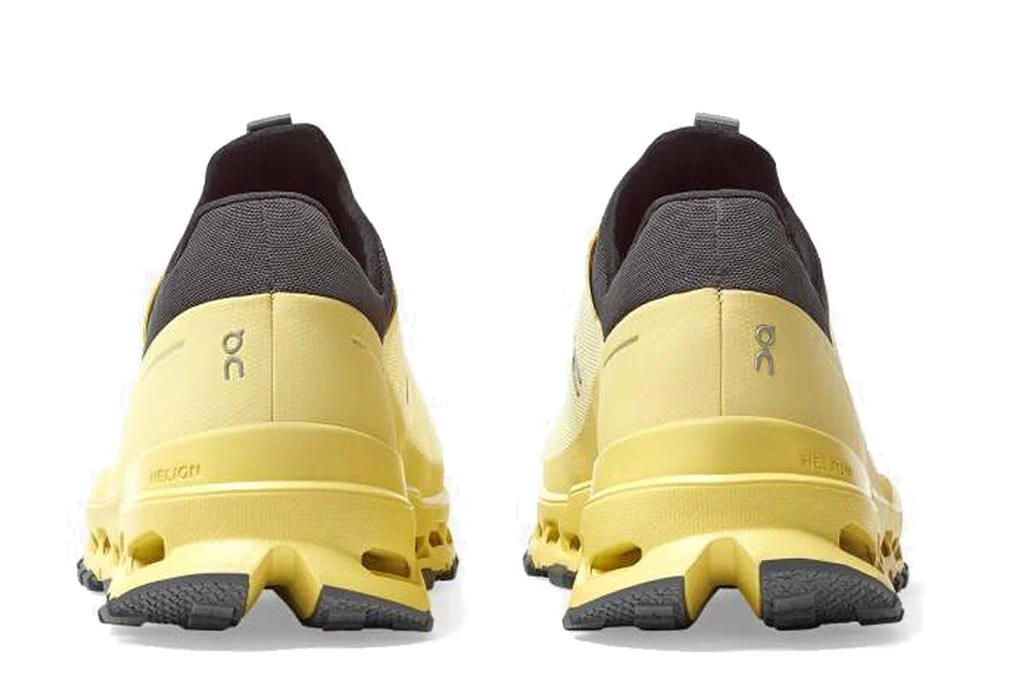 ON RUNNING Cloudultra (Herren) 3 ON RUNNING Cloudultra (Herren) – Bild 3