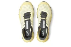 ON RUNNING Cloudultra (Herren) 8 ON RUNNING Cloudultra (Herren) -Laufschuhe Verkauf ON Running Cloudultra Herren4 1280x1280