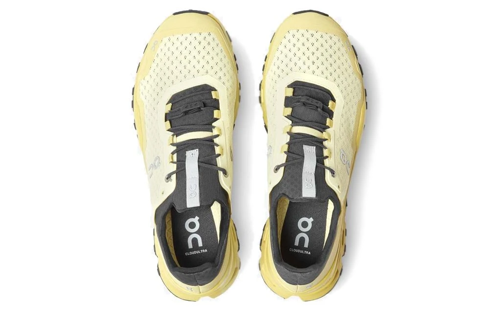 ON RUNNING Cloudultra (Herren) 4 ON RUNNING Cloudultra (Herren) – Bild 4