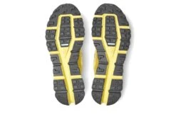 ON RUNNING Cloudultra (Herren) 9 ON RUNNING Cloudultra (Herren) -Laufschuhe Verkauf ON Running Cloudultra Herren5 1280x1280