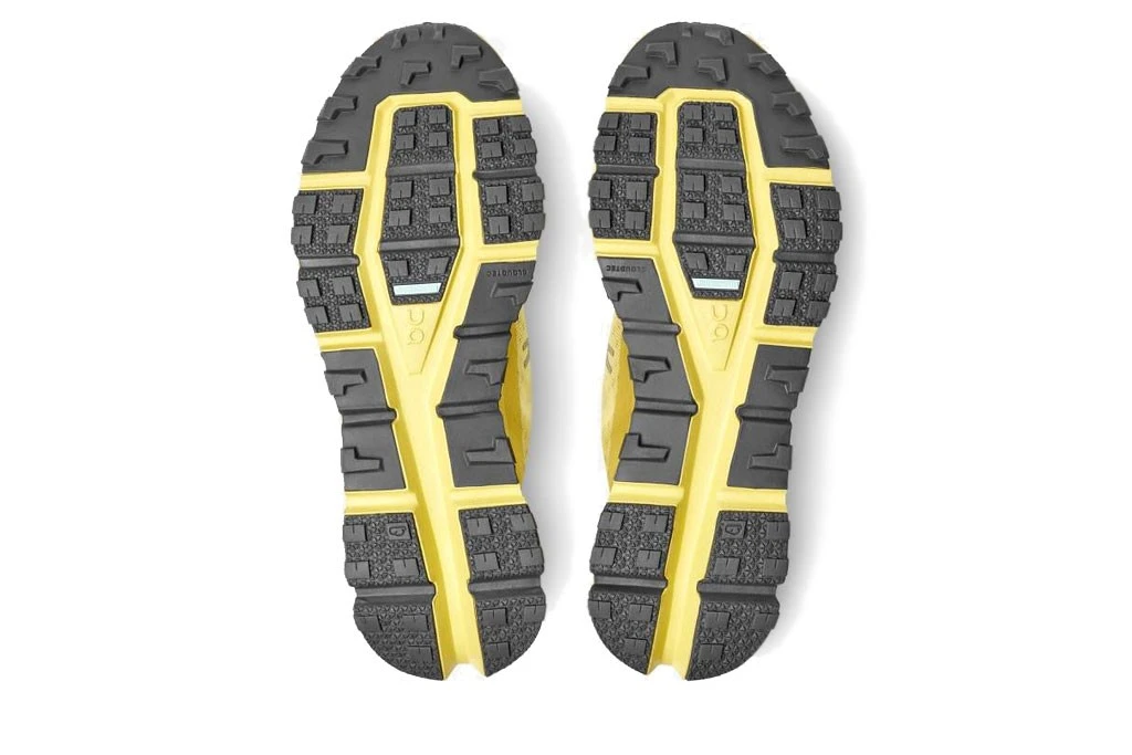 ON RUNNING Cloudultra (Herren) 5 ON RUNNING Cloudultra (Herren) – Bild 5