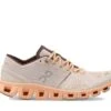 ON RUNNING Cloud X (Damen)